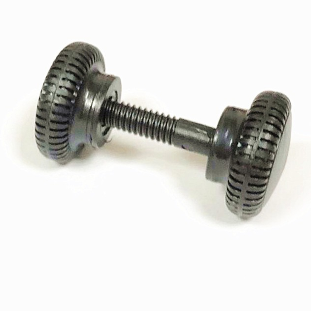 Co Detector Plug - 금속 탐지기 Fisher 및 Teknetics 9872900용