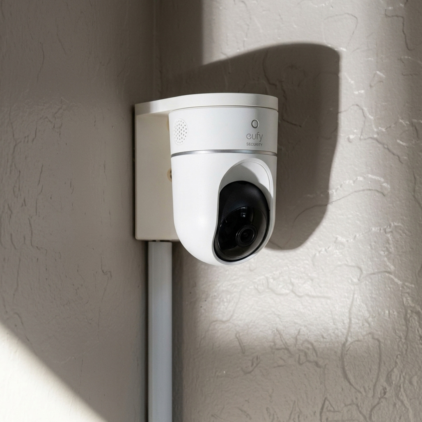 Eufy Camera E220 - 유피 E220용 벽걸이 브래킷 액세서리 –