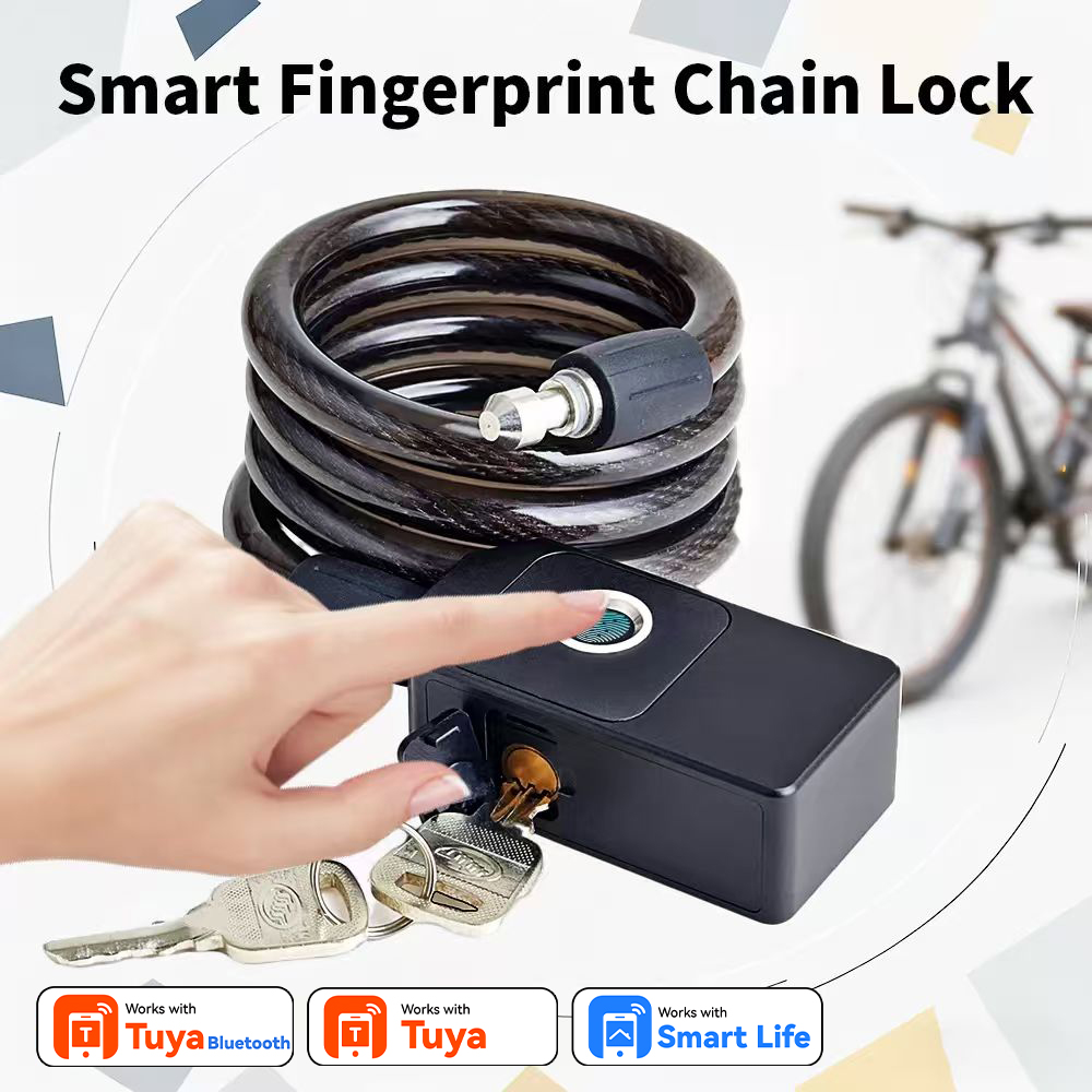 Google Play iOS 창고 매장 보안 도어록용  - Security Chain Door 리뷰 및 가격