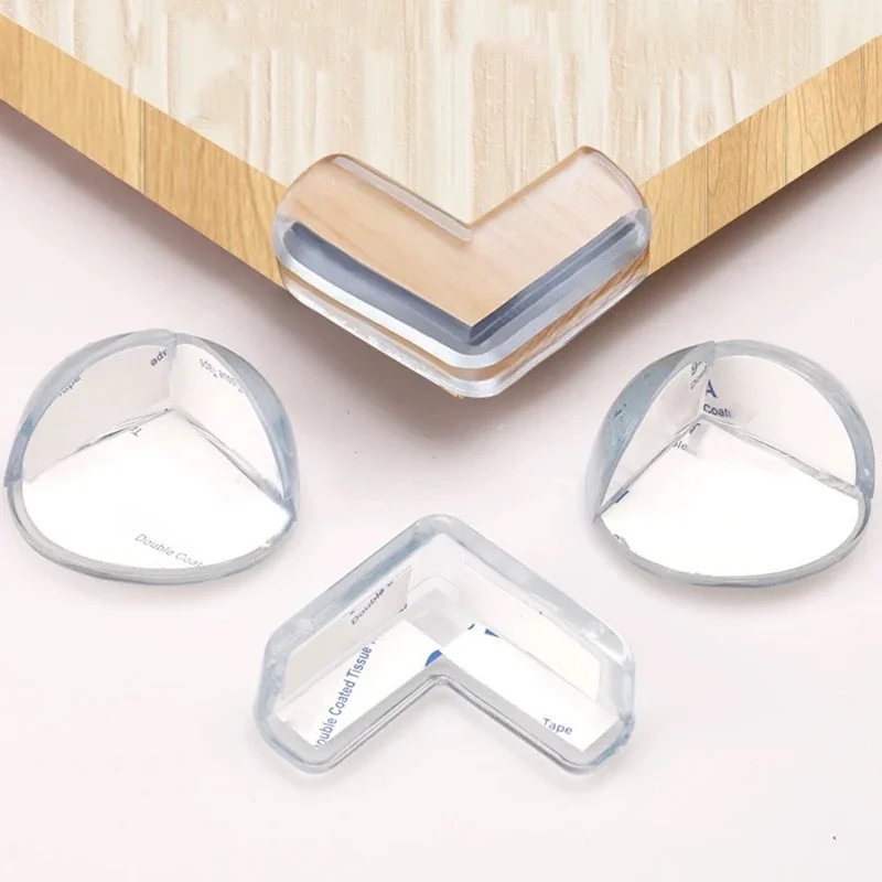 아기 안전 실리콘 테이블 모서리 보호대 가구 모서리 보 - Outlet Cover Baby 리뷰 및 가격