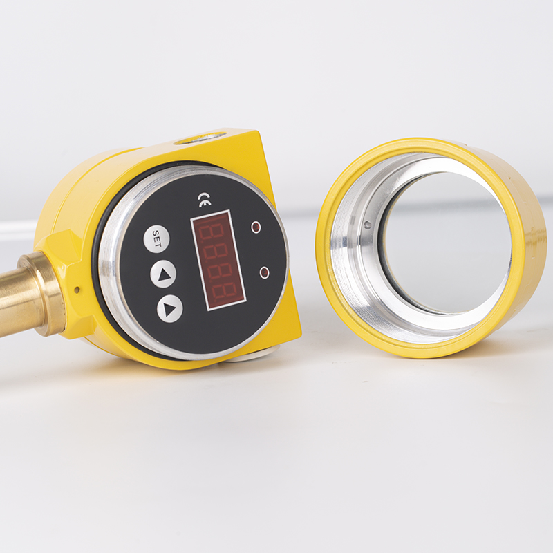 WMT 자동 경고 오일 수분 감지 센서 초과 경계 알람 - Water Alarm Sensor 리뷰 및 가격