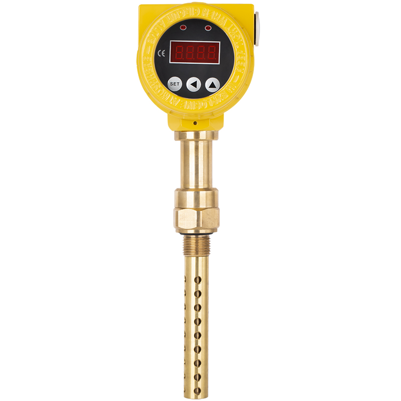 WMT 자동 경고 오일 수분 감지 센서 초과 경계 알람 - Water Alarm Sensor 리뷰 및 가격