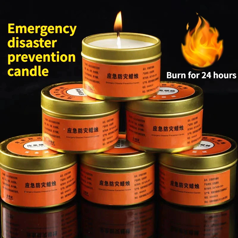 정전을 위한 1-20pcs 비상 양초 홈 캠핑 정전을  - Power Outage Light 리뷰 및 가격