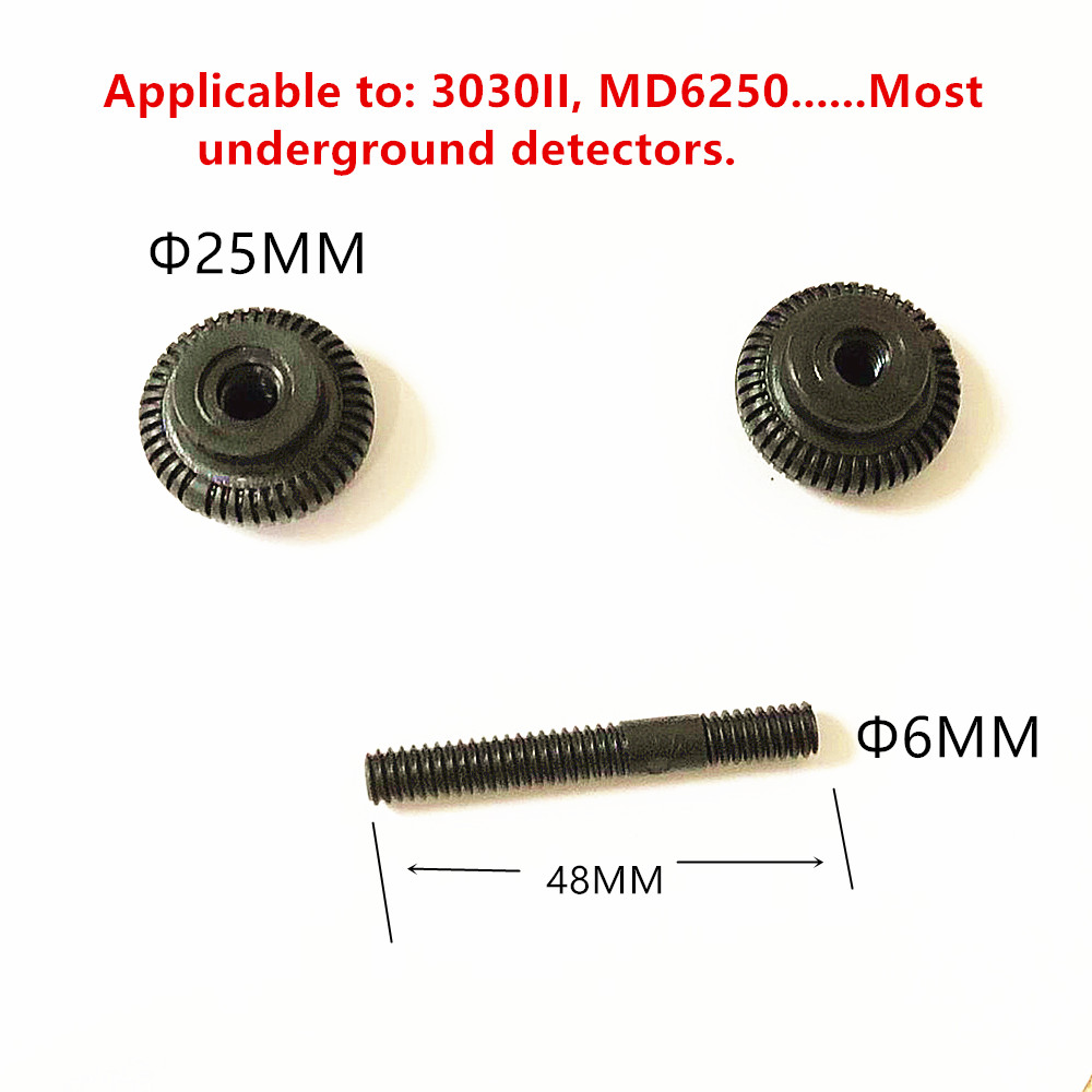 금속 탐지기 Fisher 및 Teknetics 9872 - Co Detector Plug 리뷰 및 가격