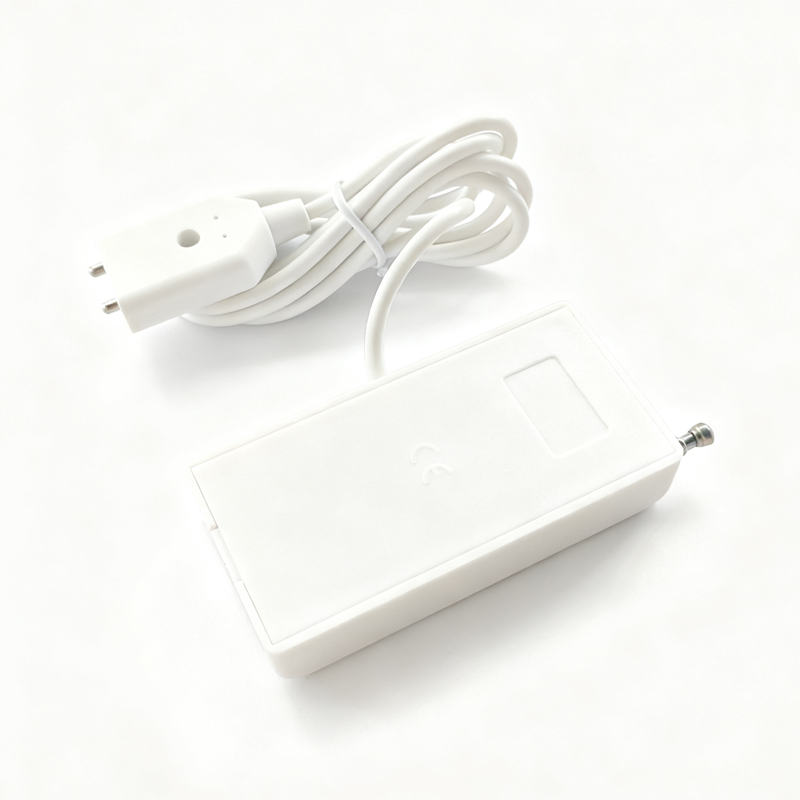 1/2/3미터 무선 433MHz 누수 경보 센서 물 침 - Water Alarm Sensor 리뷰 및 가격