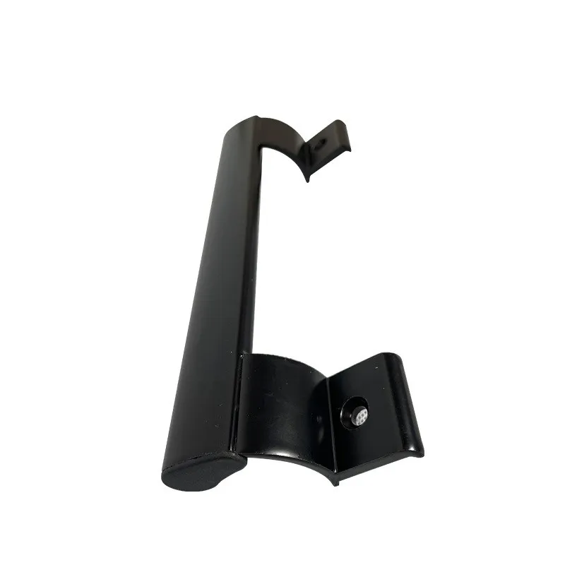 알루미늄 합금 푸시 앤 풀 도어 핸들, 발코니 슬라이딩 - Window Lock Bar 리뷰 및 가격