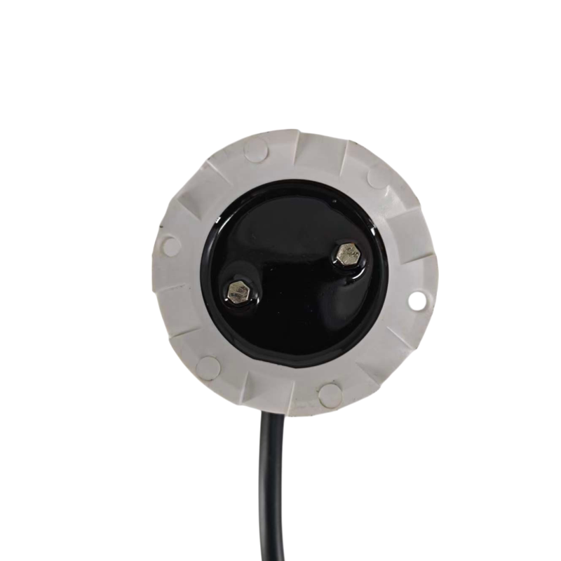 수중 센서 고정밀 누수 감지 지능형 알람 기계실 데이터 - Water Alarm Sensor 리뷰 및 가격