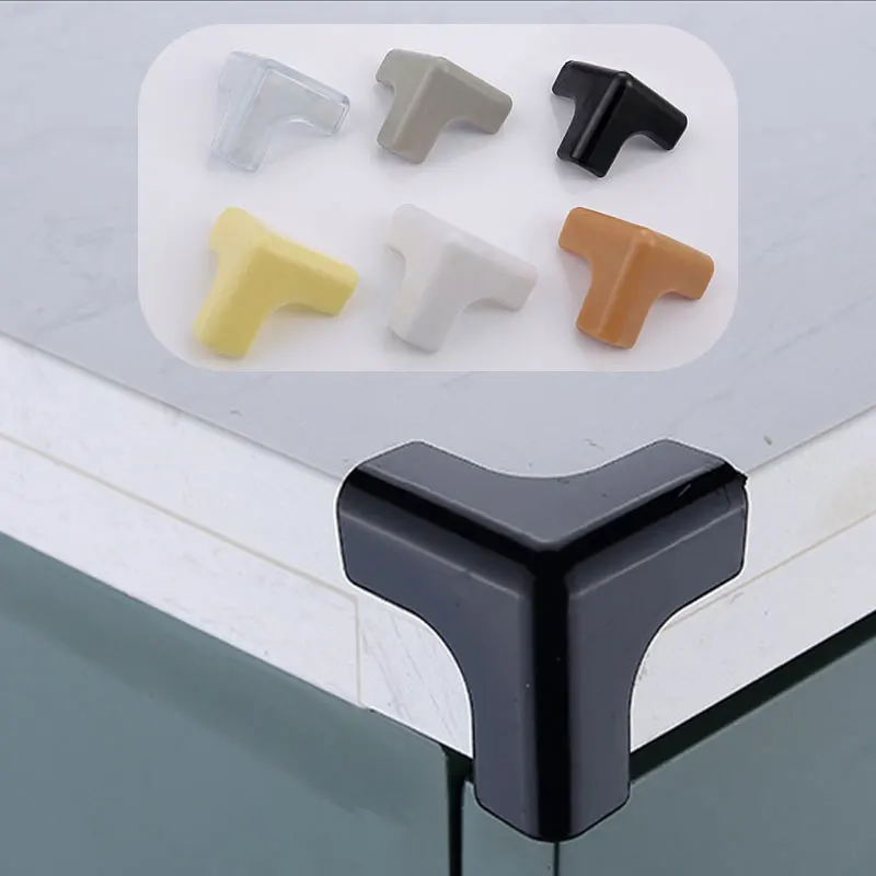 어린이 안전 엣지 가드 충돌 방지 보호 커버 패드, 여 - Outlet Cover Baby 리뷰 및 가격