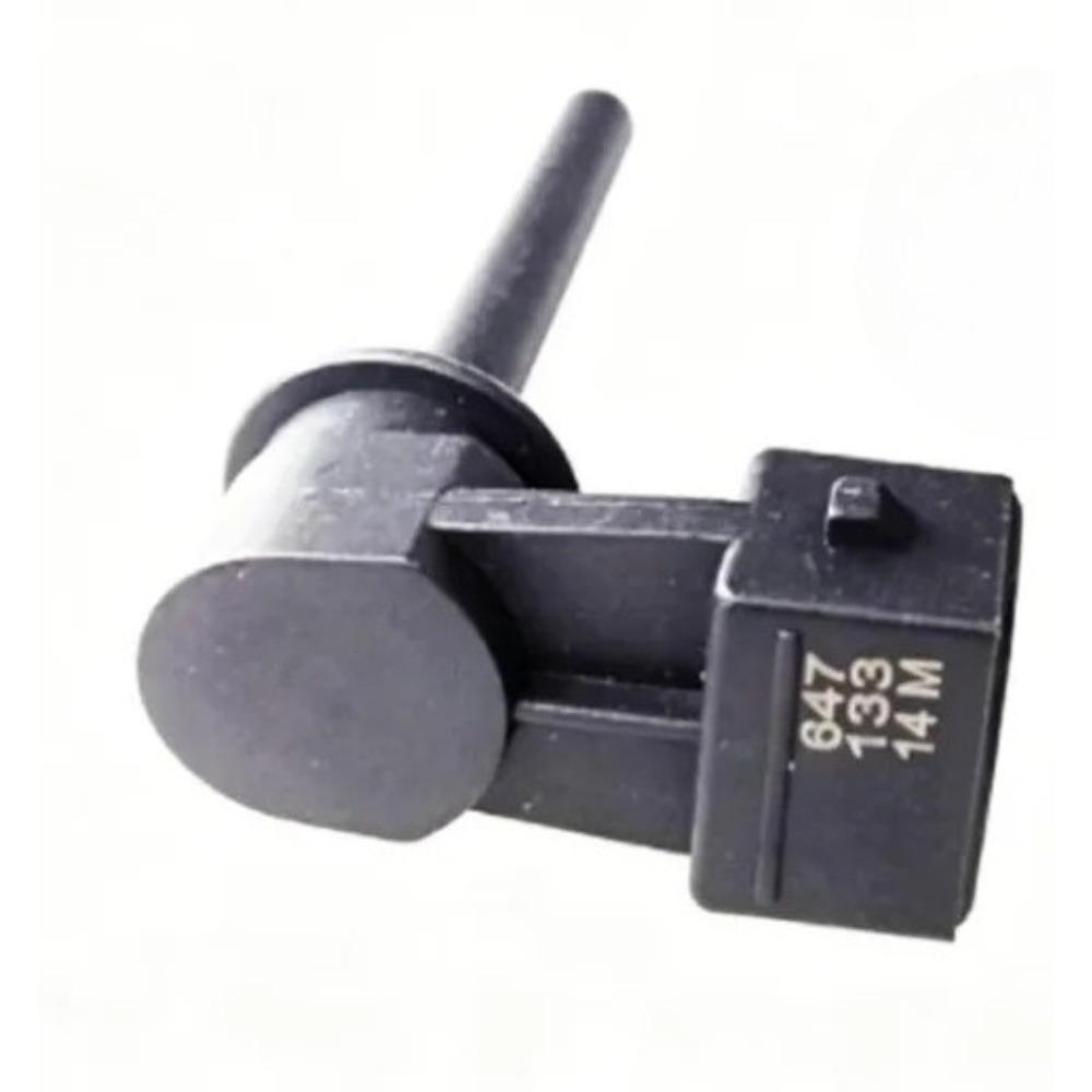 Roewe 550 750 MG6 확장 탱크 온도 센서  - Water Alarm Sensor 리뷰 및 가격