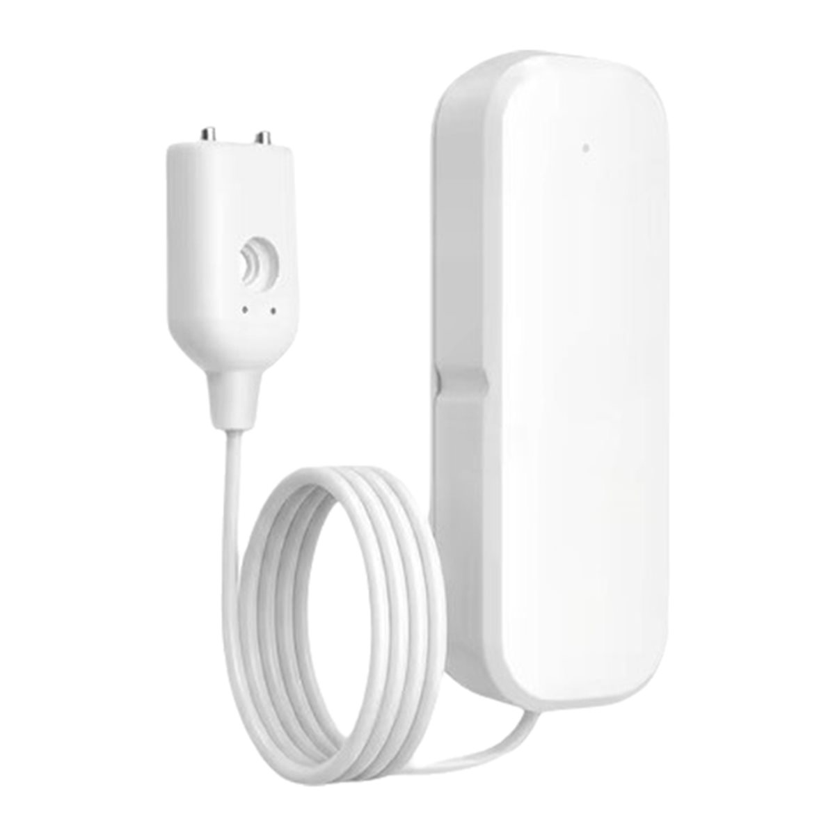 호환 가능한 ZigBee 누수 센서 알람 Tuya Sm - Water Alarm Sensor 리뷰 및 가격